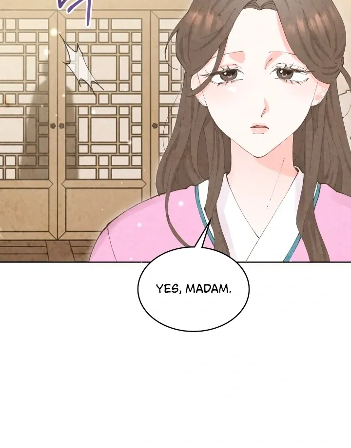 Read The Curse Bearer chapter 2 image 36 on Lezhin