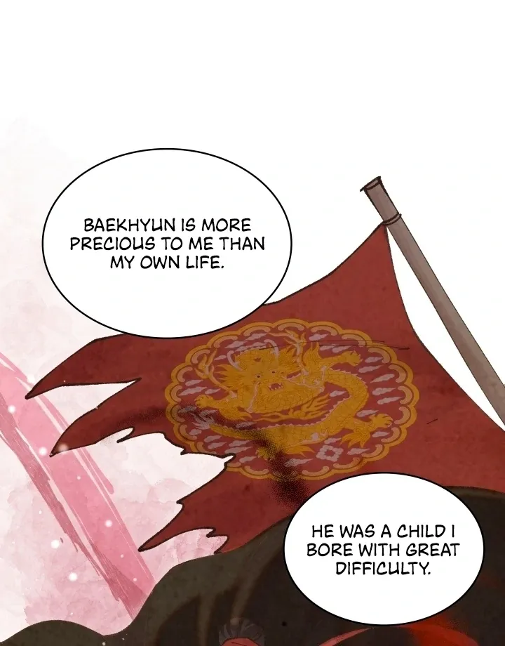 Read The Curse Bearer chapter 2 image 37 on Lezhin
