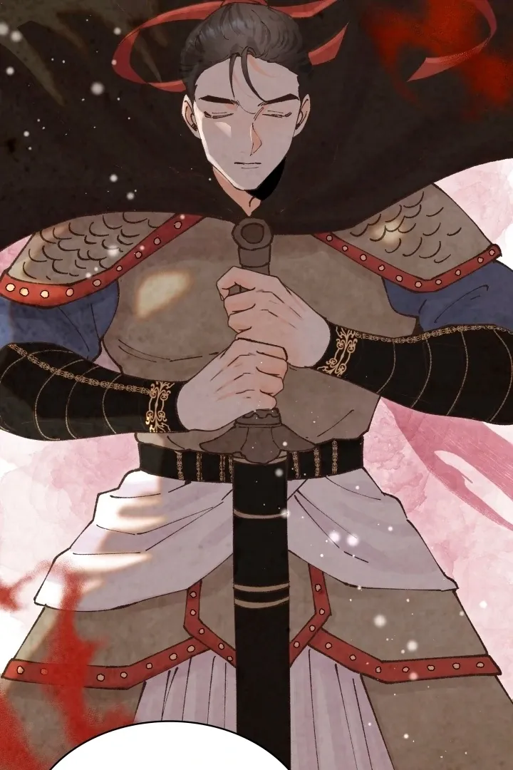 Read The Curse Bearer chapter 2 image 38 on Lezhin