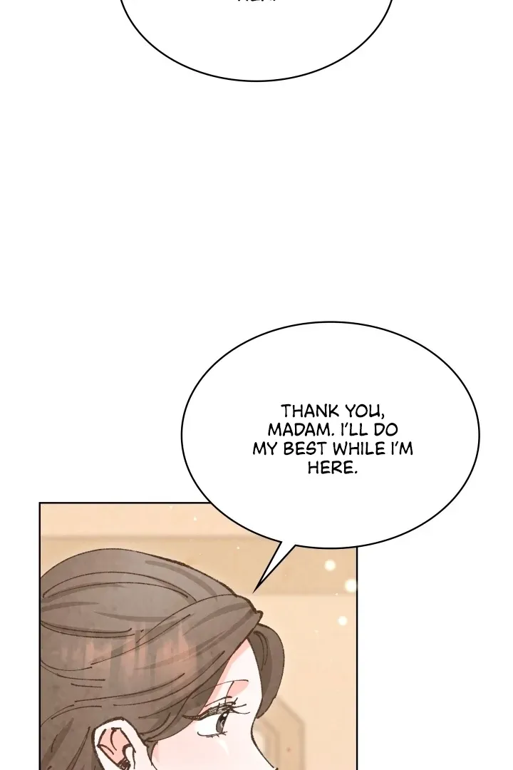 Read The Curse Bearer chapter 2 image 42 on Lezhin