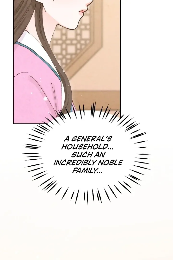 Read The Curse Bearer chapter 2 image 43 on Lezhin
