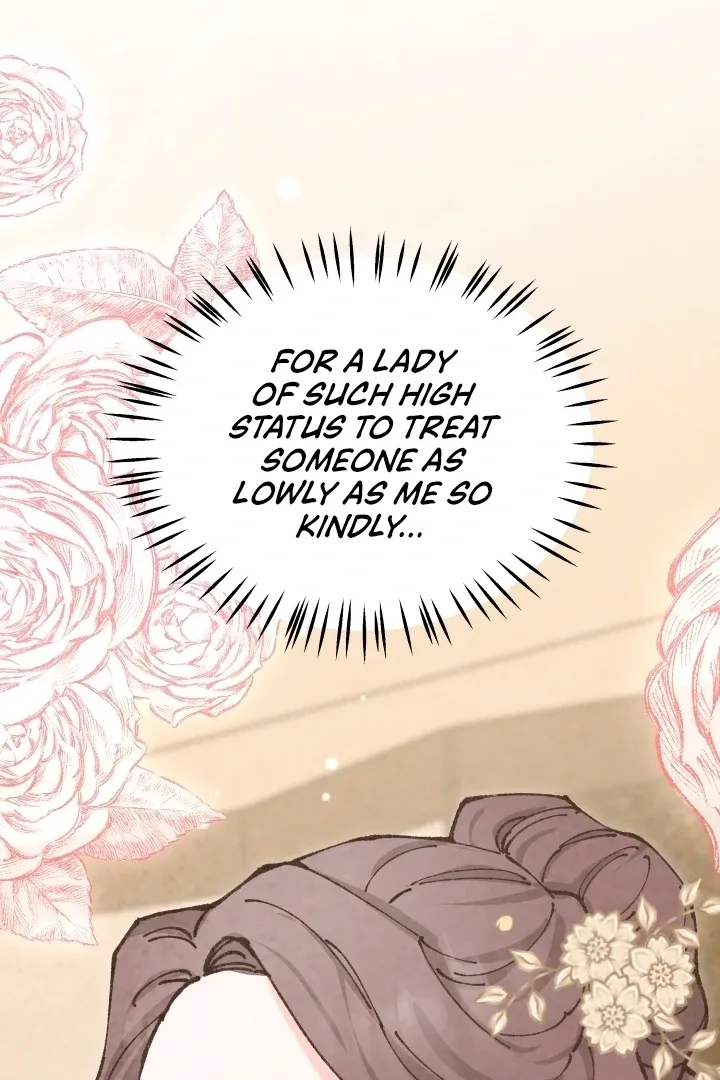 Read The Curse Bearer chapter 2 image 44 on Lezhin