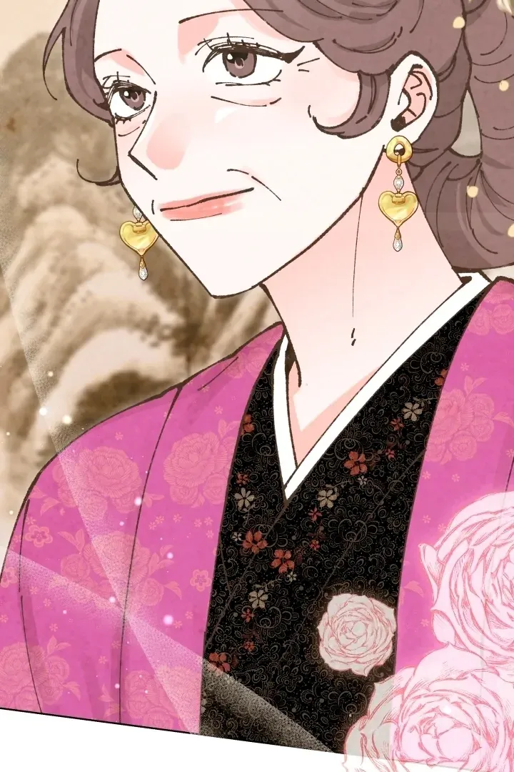 Read The Curse Bearer chapter 2 image 45 on Lezhin