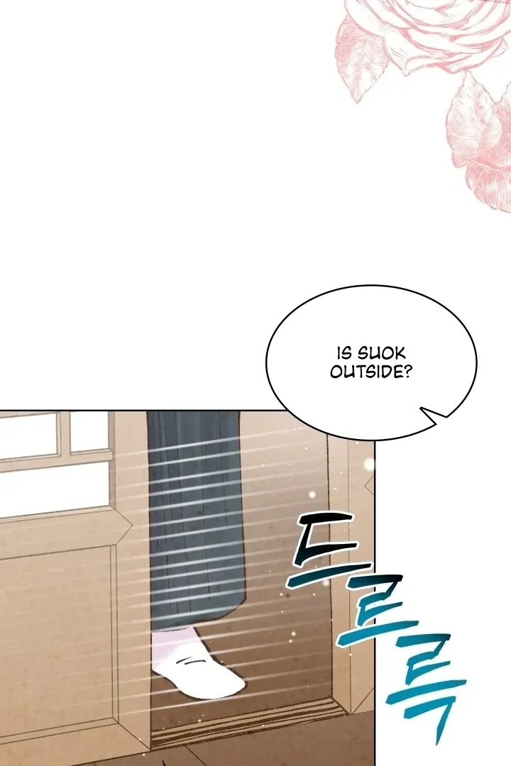 Read The Curse Bearer chapter 2 image 46 on Lezhin