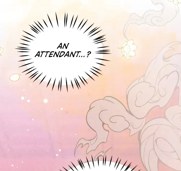 Read The Curse Bearer chapter 2 image 50 on Lezhin