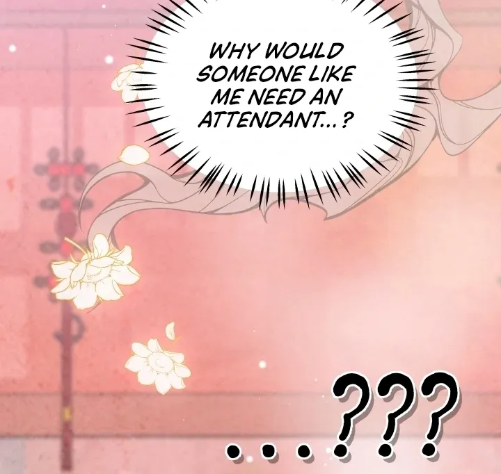 Read The Curse Bearer chapter 2 image 51 on Lezhin