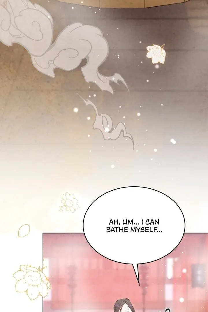Read The Curse Bearer chapter 2 image 53 on Lezhin
