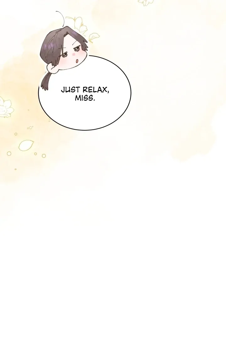 Read The Curse Bearer chapter 2 image 55 on Lezhin