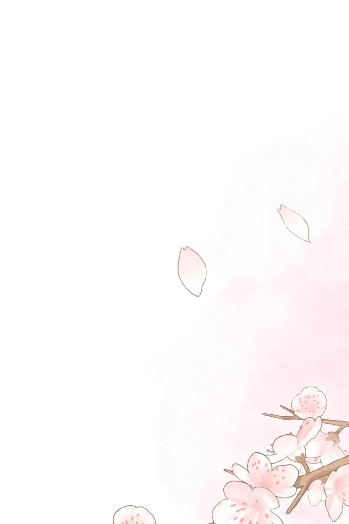 Read The Curse Bearer chapter 2 image 57 on Lezhin