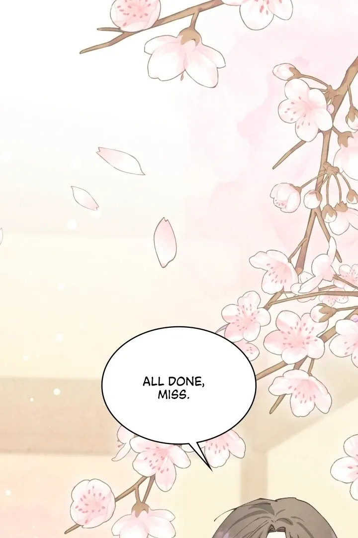 Read The Curse Bearer chapter 2 image 58 on Lezhin