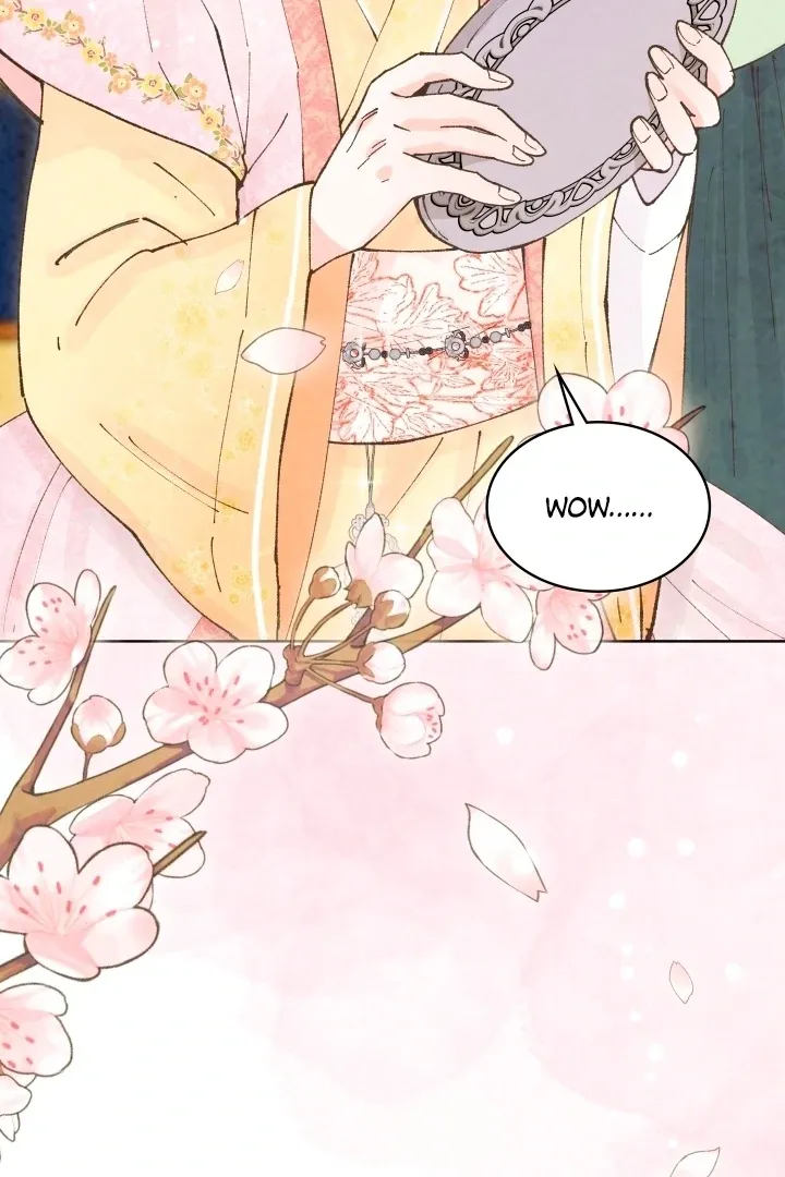 Read The Curse Bearer chapter 2 image 60 on Lezhin