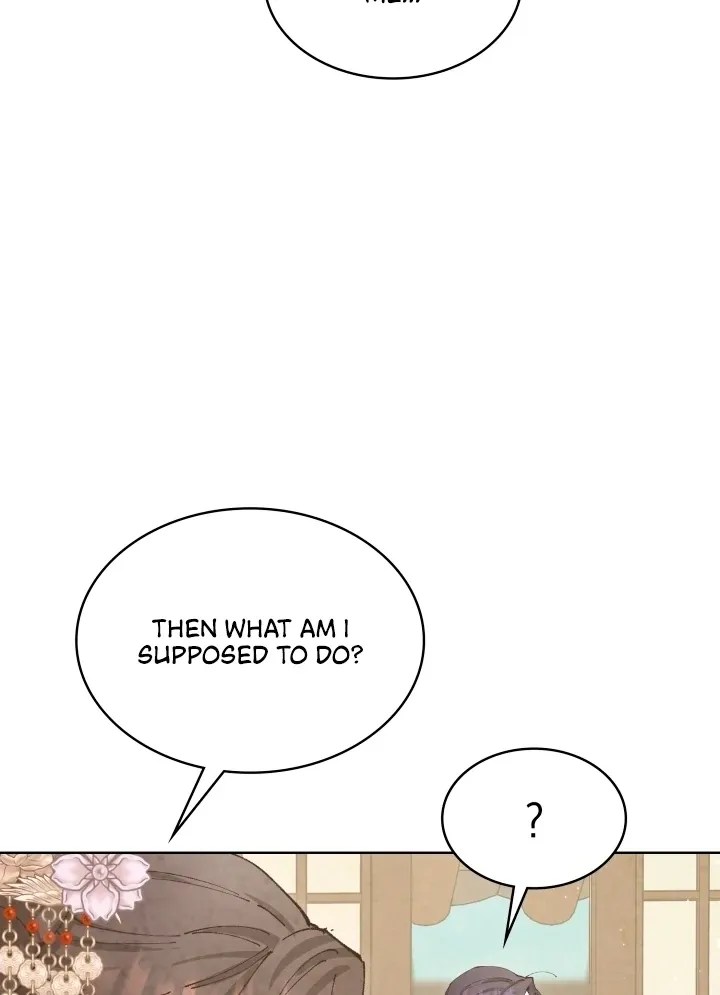 Read The Curse Bearer chapter 2 image 64 on Lezhin