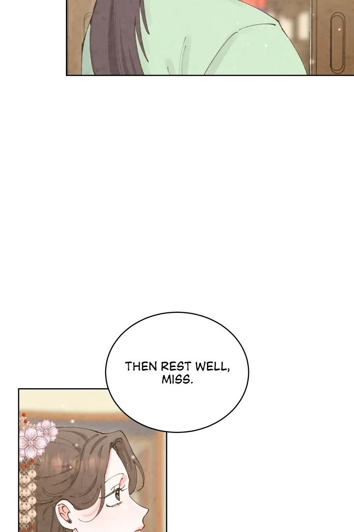 Read The Curse Bearer chapter 2 image 67 on Lezhin