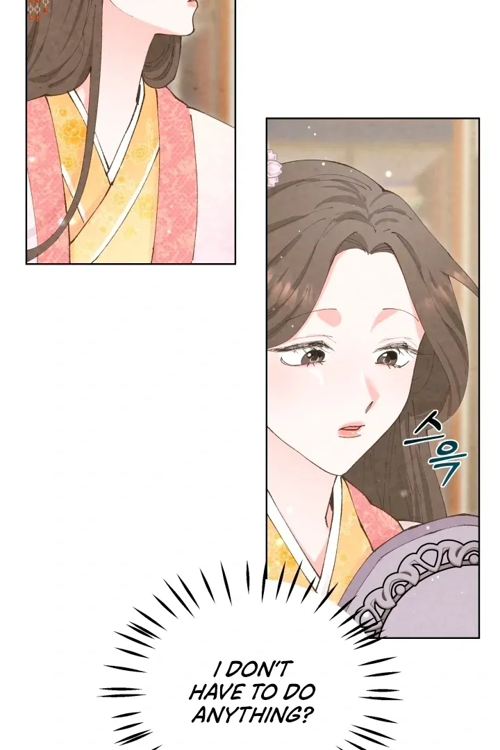 Read The Curse Bearer chapter 2 image 68 on Lezhin