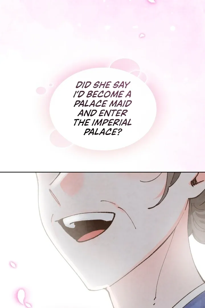 Read The Curse Bearer chapter 2 image 73 on Lezhin