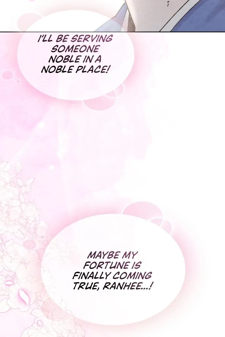 Read The Curse Bearer chapter 2 image 74 on Lezhin