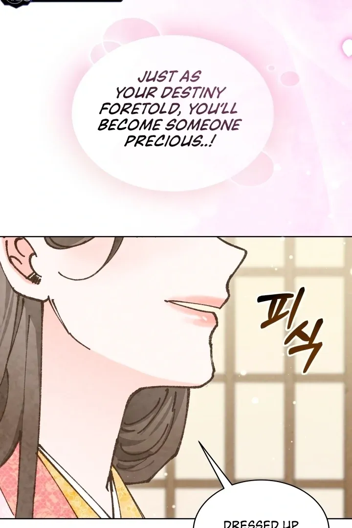 Read The Curse Bearer chapter 2 image 76 on Lezhin