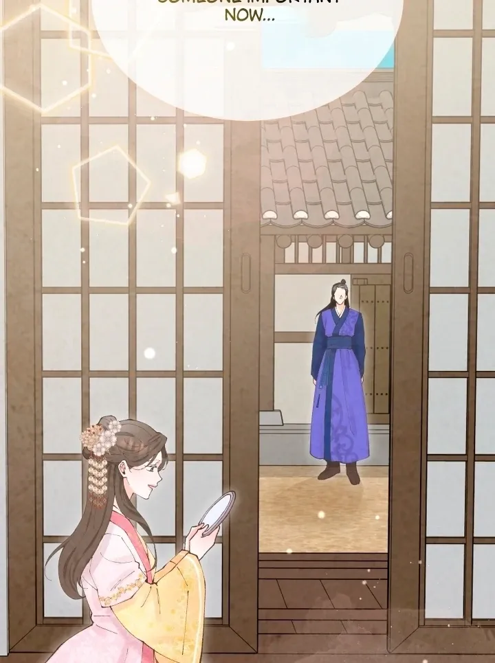 Read The Curse Bearer chapter 2 image 78 on Lezhin