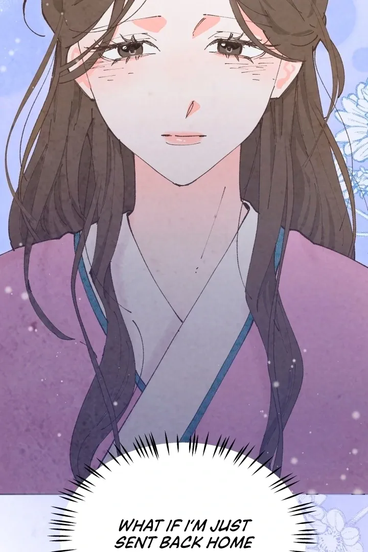 Read The Curse Bearer chapter 2 image 8 on Lezhin