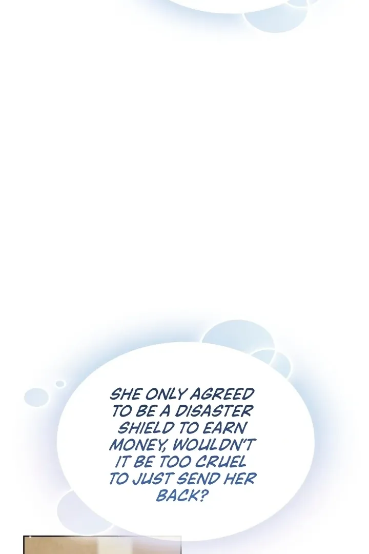 Read The Curse Bearer chapter 2 image 84 on Lezhin