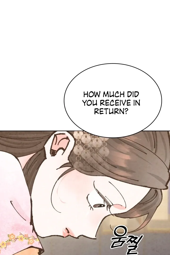 Read The Curse Bearer chapter 2 image 90 on Lezhin