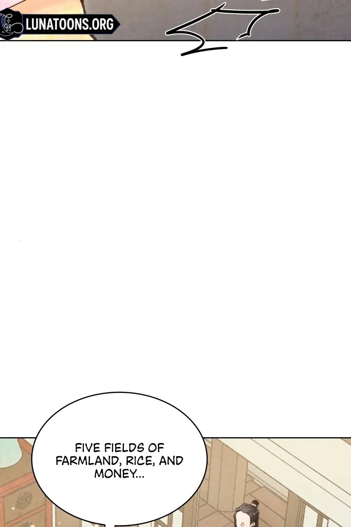 Read The Curse Bearer chapter 2 image 91 on Lezhin
