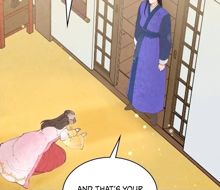 Read The Curse Bearer chapter 2 image 92 on Lezhin