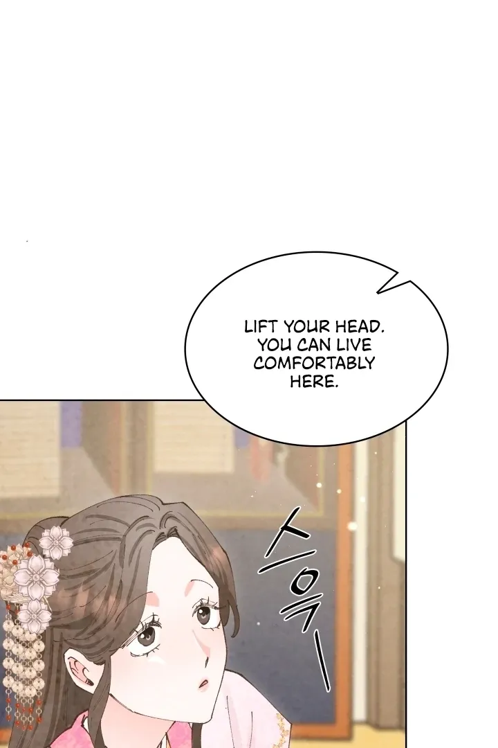 Read The Curse Bearer chapter 2 image 95 on Lezhin