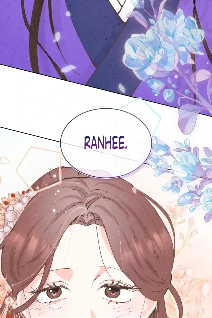 Read The Curse Bearer chapter 2 image 98 on Lezhin