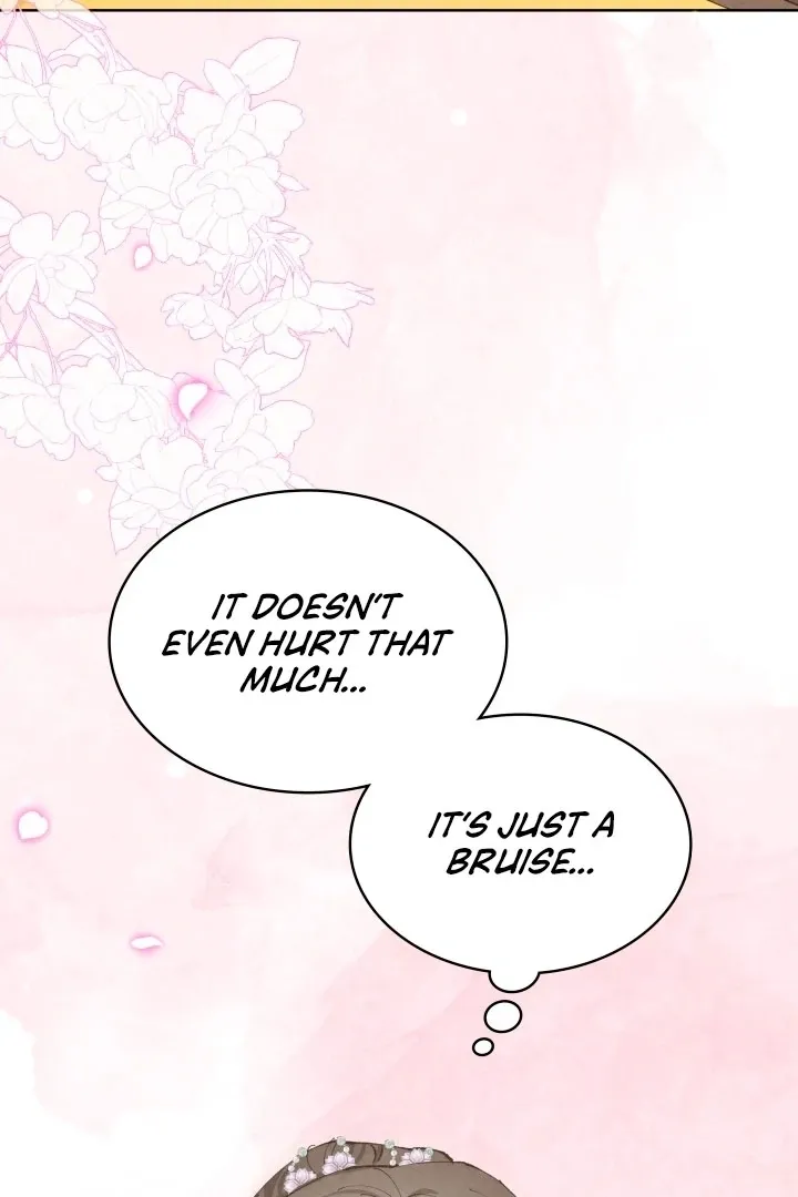 Read The Curse Bearer chapter 3 image 10 on Lezhin
