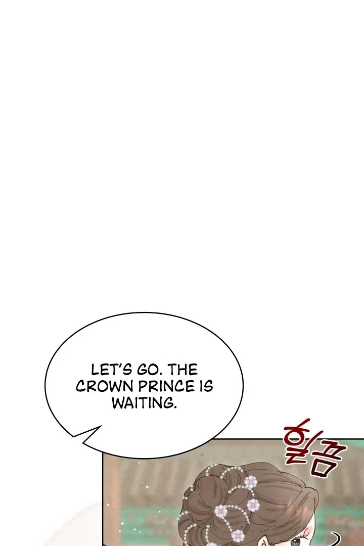 Read The Curse Bearer chapter 3 image 102 on Lezhin