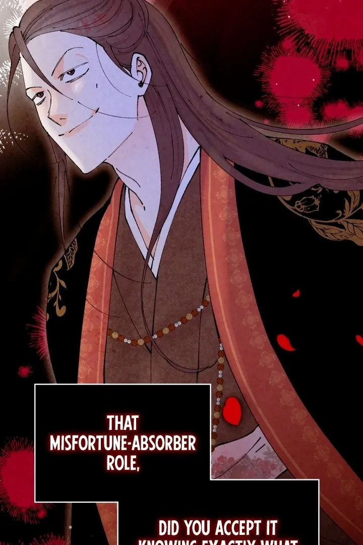 Read The Curse Bearer chapter 3 image 104 on Lezhin
