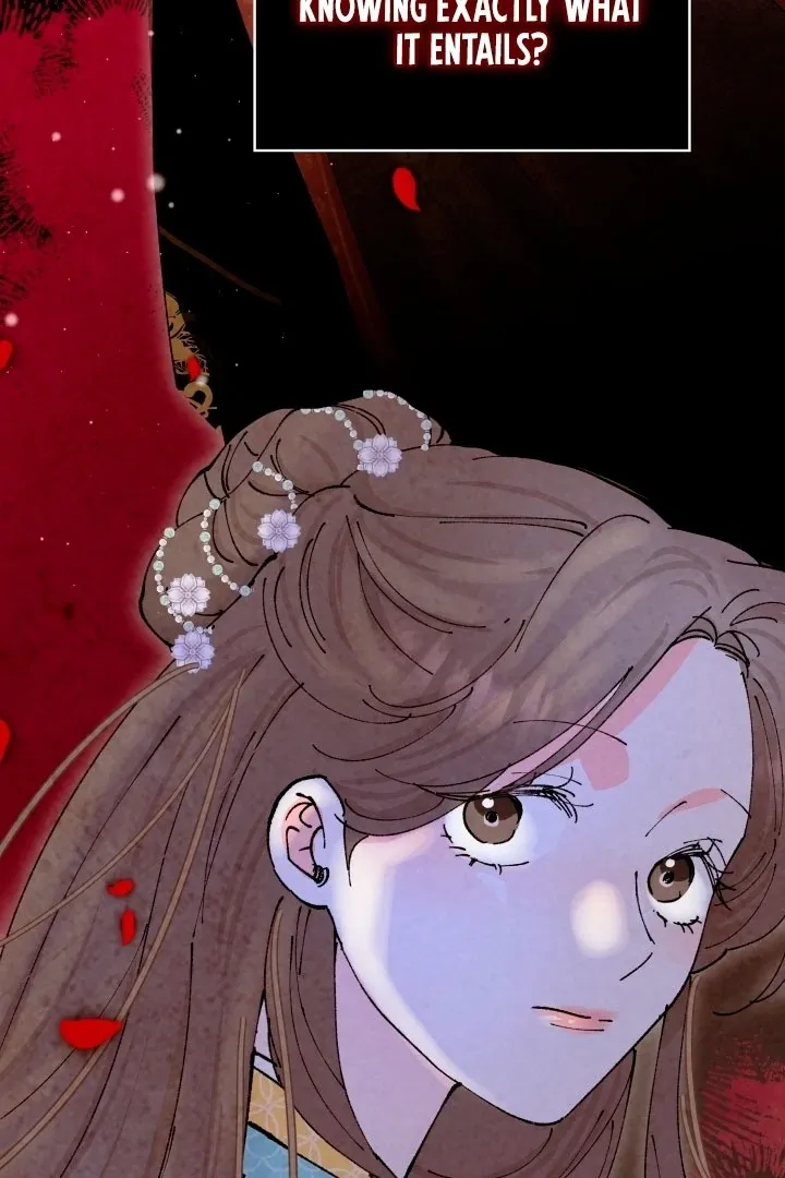 Read The Curse Bearer chapter 3 image 105 on Lezhin