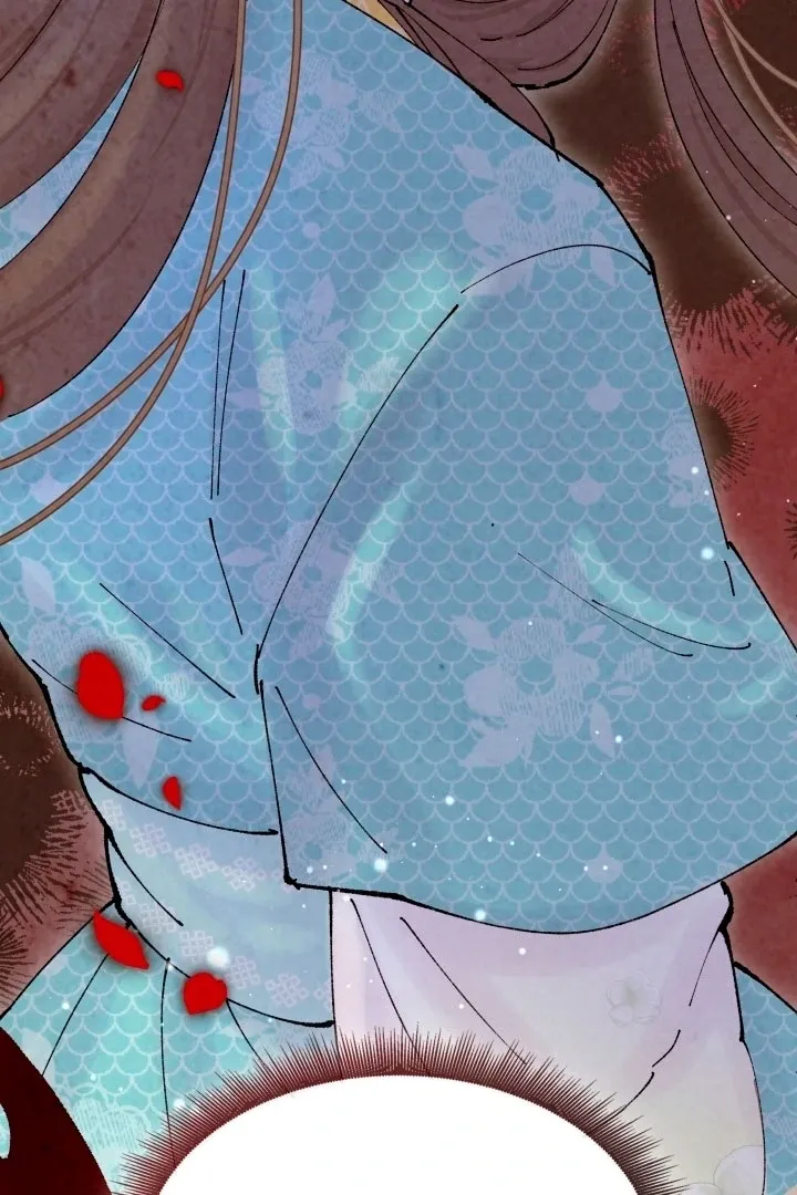 Read The Curse Bearer chapter 3 image 106 on Lezhin