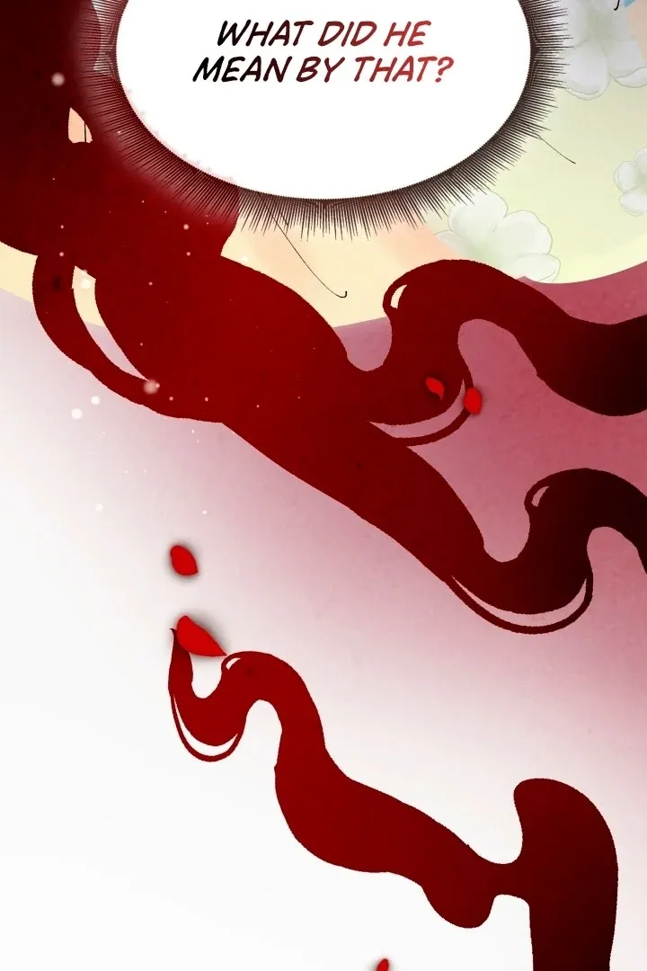 Read The Curse Bearer chapter 3 image 107 on Lezhin
