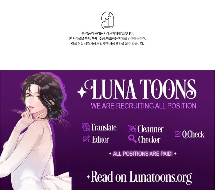 Read The Curse Bearer chapter 3 image 109 on Lezhin