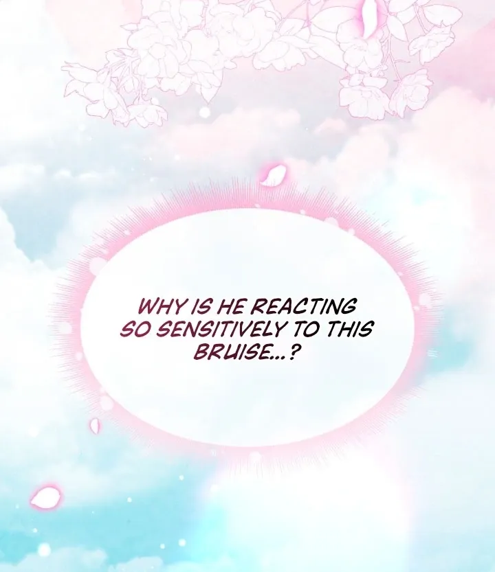 Read The Curse Bearer chapter 3 image 12 on Lezhin