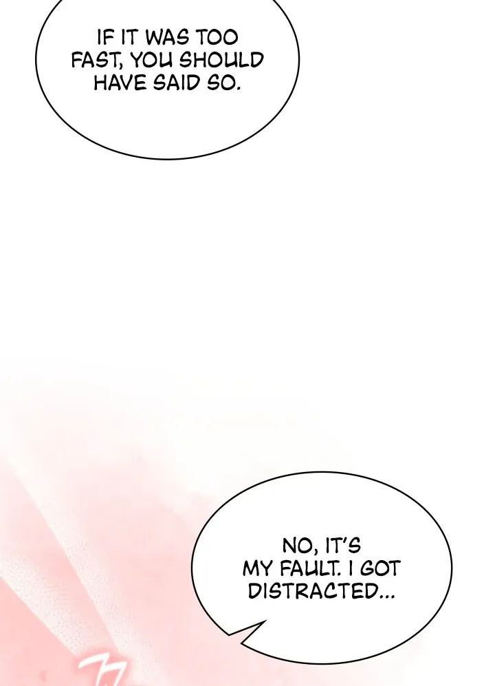 Read The Curse Bearer chapter 3 image 27 on Lezhin