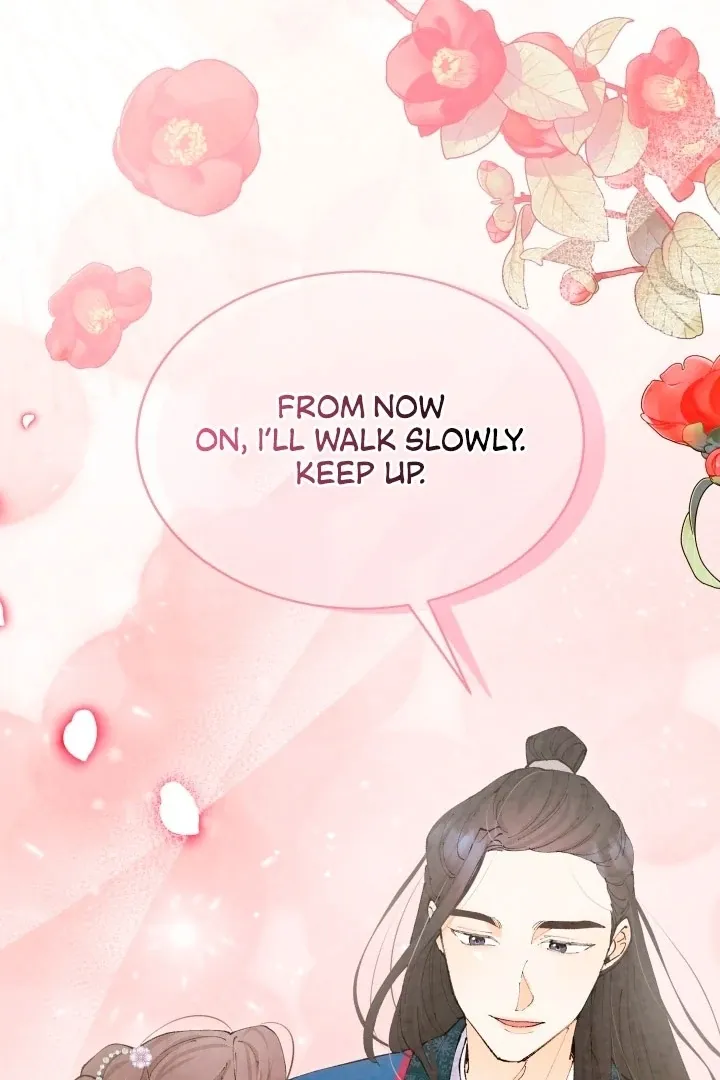 Read The Curse Bearer chapter 3 image 29 on Lezhin