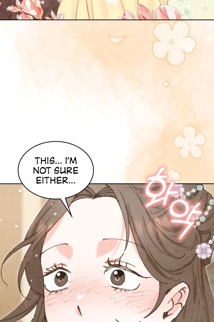 Read The Curse Bearer chapter 3 image 3 on Lezhin