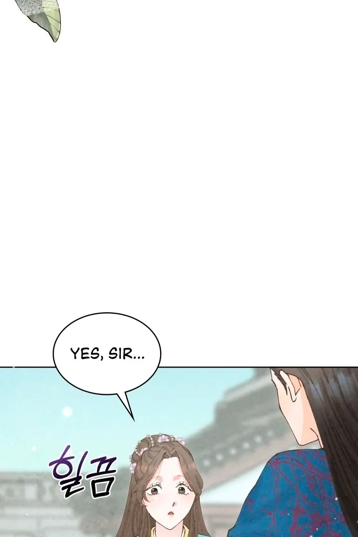 Read The Curse Bearer chapter 3 image 31 on Lezhin