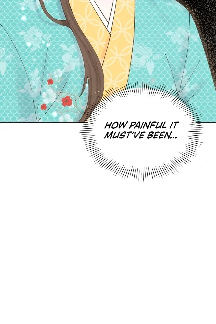 Read The Curse Bearer chapter 3 image 36 on Lezhin