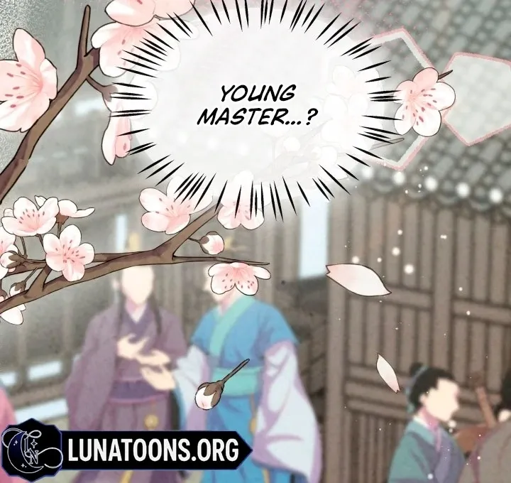 Read The Curse Bearer chapter 3 image 41 on Lezhin