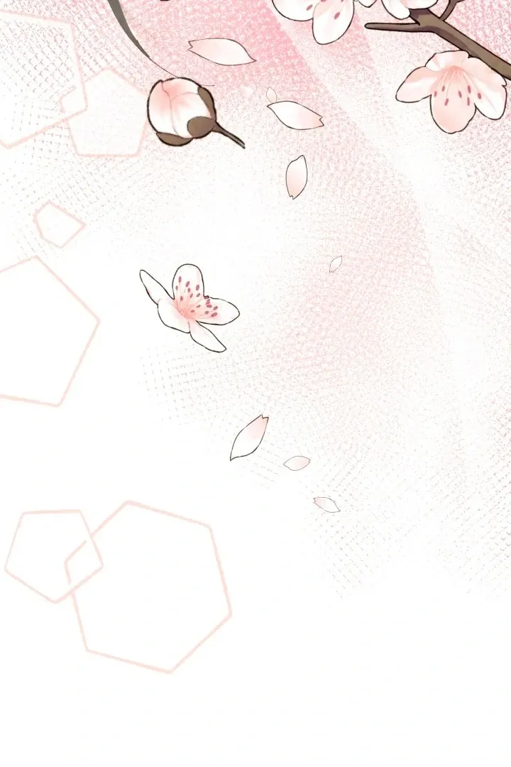 Read The Curse Bearer chapter 3 image 44 on Lezhin