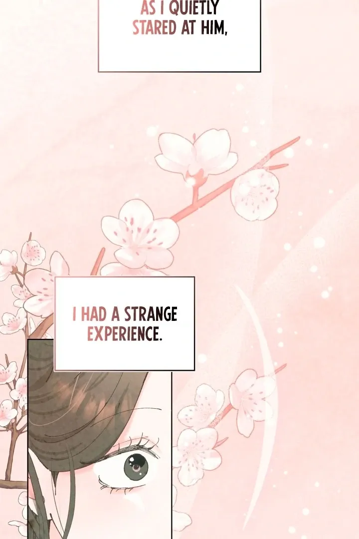 Read The Curse Bearer chapter 3 image 46 on Lezhin