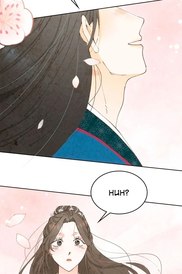 Read The Curse Bearer chapter 3 image 52 on Lezhin