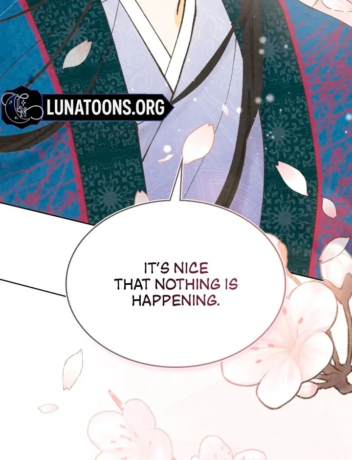 Read The Curse Bearer chapter 3 image 55 on Lezhin