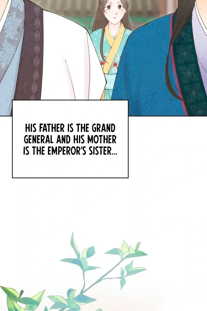 Read The Curse Bearer chapter 3 image 62 on Lezhin