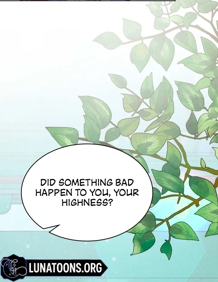 Read The Curse Bearer chapter 3 image 69 on Lezhin