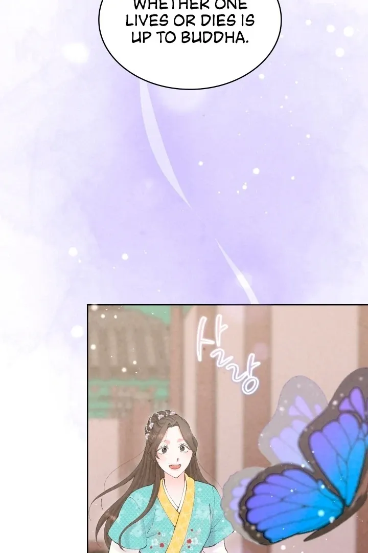 Read The Curse Bearer chapter 3 image 77 on Lezhin
